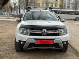 Renault Duster 2015 годаүшін7 800 000 тг. в Рудный – фото 3