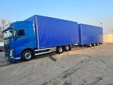 Volvo  FH 2021 годаfor66 000 000 тг. в Алматы – фото 4
