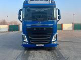Volvo  FH 2021 годаfor66 000 000 тг. в Алматы