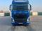 Volvo  FH 2021 года за 66 000 000 тг. в Алматы