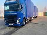 Volvo  FH 2021 годаfor66 000 000 тг. в Алматы – фото 2