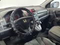Honda CR-V 2012 года за 8 490 000 тг. в Алматы – фото 12
