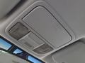 Honda CR-V 2012 года за 8 490 000 тг. в Алматы – фото 18