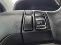 Honda CR-V 2012 года за 8 490 000 тг. в Алматы – фото 19
