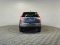 Honda CR-V 2012 года за 8 490 000 тг. в Алматы – фото 6