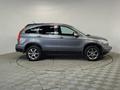 Honda CR-V 2012 года за 8 490 000 тг. в Алматы – фото 4