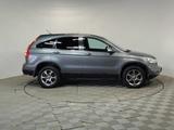 Honda CR-V 2012 года за 8 490 000 тг. в Алматы – фото 4