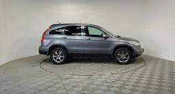 Honda CR-V 2012 годаүшін8 490 000 тг. в Алматы – фото 4