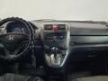 Honda CR-V 2012 года за 8 490 000 тг. в Алматы – фото 21