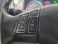 Honda CR-V 2012 года за 8 490 000 тг. в Алматы – фото 22