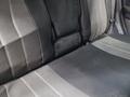 Honda CR-V 2012 года за 8 490 000 тг. в Алматы – фото 23