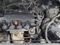 Honda CR-V 2012 года за 8 490 000 тг. в Алматы – фото 11