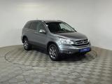 Honda CR-V 2012 года за 8 490 000 тг. в Алматы – фото 3