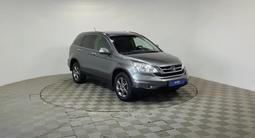 Honda CR-V 2012 годаүшін8 490 000 тг. в Алматы – фото 3