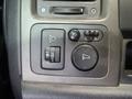 Honda CR-V 2012 года за 8 490 000 тг. в Алматы – фото 13