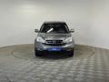 Honda CR-V 2012 года за 8 490 000 тг. в Алматы – фото 2