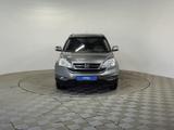 Honda CR-V 2012 года за 8 490 000 тг. в Алматы – фото 2