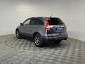 Honda CR-V 2012 года за 8 490 000 тг. в Алматы – фото 7