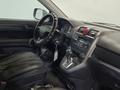 Honda CR-V 2012 года за 8 490 000 тг. в Алматы – фото 24