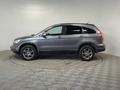 Honda CR-V 2012 года за 8 490 000 тг. в Алматы – фото 8