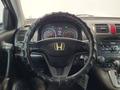 Honda CR-V 2012 года за 8 490 000 тг. в Алматы – фото 14