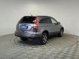 Honda CR-V 2012 года за 8 490 000 тг. в Алматы – фото 5
