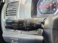 Honda CR-V 2012 года за 8 490 000 тг. в Алматы – фото 15