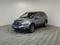 Honda CR-V 2012 годаүшін8 490 000 тг. в Алматы