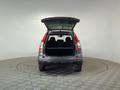 Honda CR-V 2012 года за 8 490 000 тг. в Алматы – фото 9