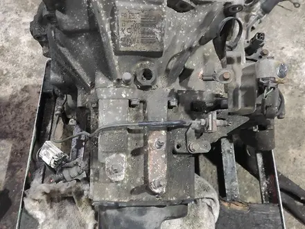 МКПП коробка механика 323 за 80 000 тг. в Астана