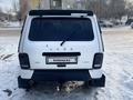 ВАЗ (Lada) Lada 2121 2019 годаfor4 100 000 тг. в Балхаш – фото 2