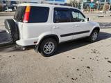 Honda CR-V 1998 года за 4 000 000 тг. в Астана