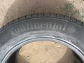 Шины 225/55 R16 — "Continental ContiWinterContact TS830P" (Португ за 105 000 тг. в Астана – фото 10