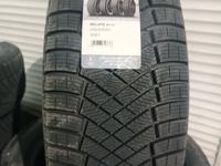 Pirelli ice zero FR 255/50 R20 2024үшін150 000 тг. в Алматы