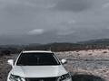 Lexus RX 350 2013 годаүшін15 000 000 тг. в Караганда – фото 2