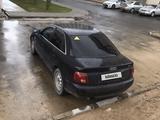 Audi A4 1996 года за 1 500 000 тг. в Шымкент – фото 3