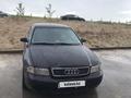 Audi A4 1996 годаүшін1 500 000 тг. в Шымкент – фото 6