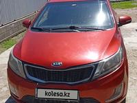 Kia Rio 2013 годаfor3 700 000 тг. в Алматы