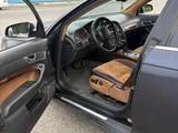 Audi A6 2005 годаүшін3 500 000 тг. в Алматы – фото 2