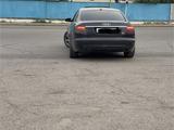 Audi A6 2005 годаүшін3 500 000 тг. в Алматы – фото 3