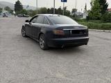 Audi A6 2005 годаүшін3 500 000 тг. в Алматы – фото 5