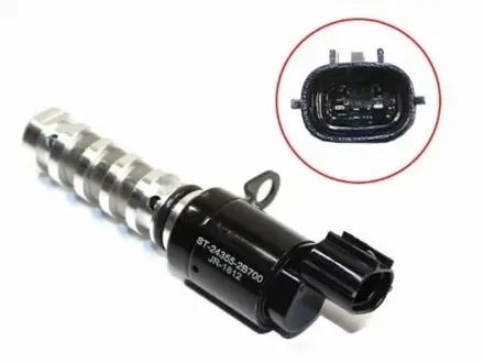 Датчик VVT-I за 9 350 тг. в Павлодар