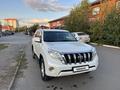 Toyota Land Cruiser Prado 2014 года за 17 500 000 тг. в Костанай