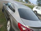 Volkswagen Passat CC 2010 года за 2 200 000 тг. в Актобе – фото 5
