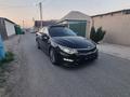 Kia K5 2018 года за 9 500 000 тг. в Шымкент