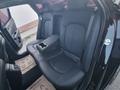 Kia K5 2018 года за 9 500 000 тг. в Шымкент – фото 17