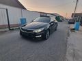 Kia K5 2018 года за 9 500 000 тг. в Шымкент – фото 2