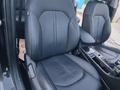 Kia K5 2018 года за 9 500 000 тг. в Шымкент – фото 20