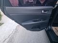 Kia K5 2018 года за 9 500 000 тг. в Шымкент – фото 24