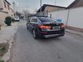 Kia K5 2018 года за 9 500 000 тг. в Шымкент – фото 3